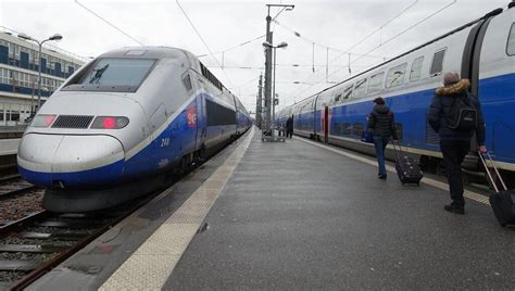 nantes roubaix|Train Nantes